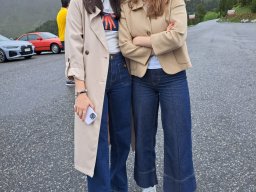 Sortides Realitzades &raquo; Any 2024 &raquo; Esmorzar 09_06_2024